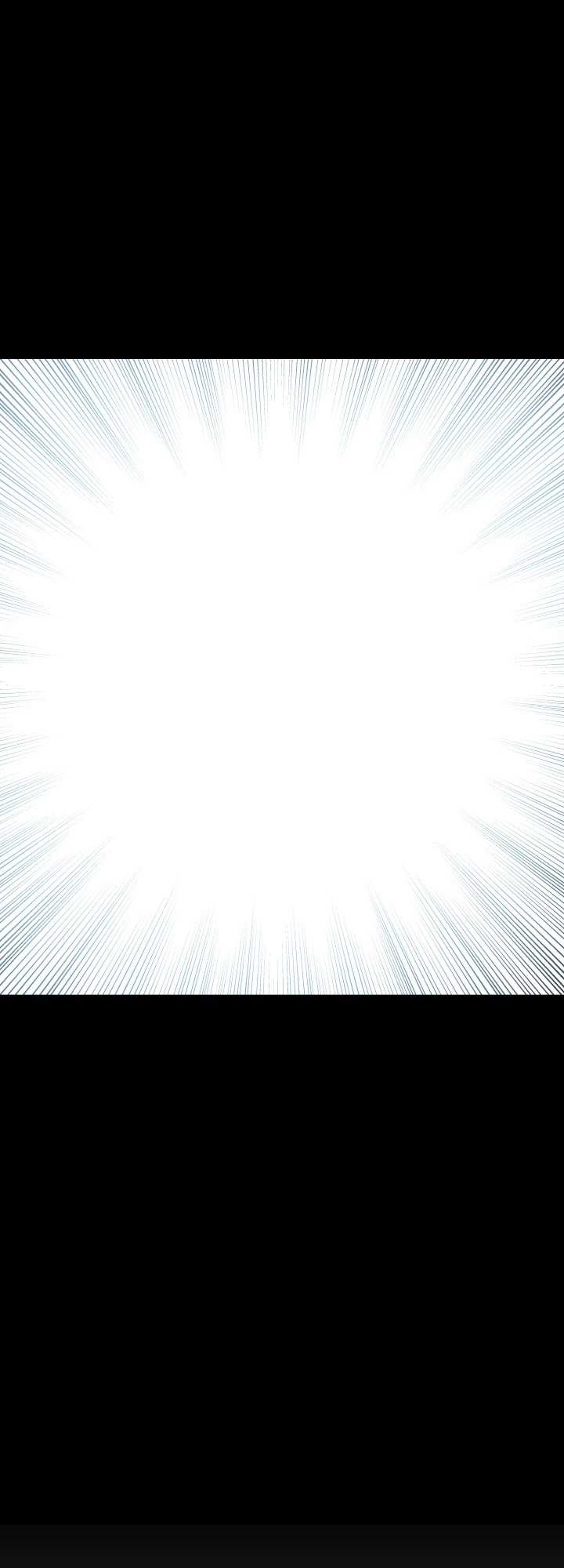 Solo Leveling Chapter 164 — Page 3