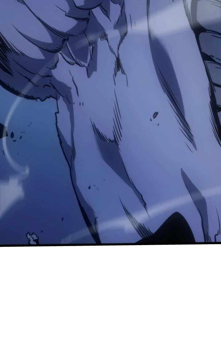 Solo Leveling Chapter 165 — Page 8