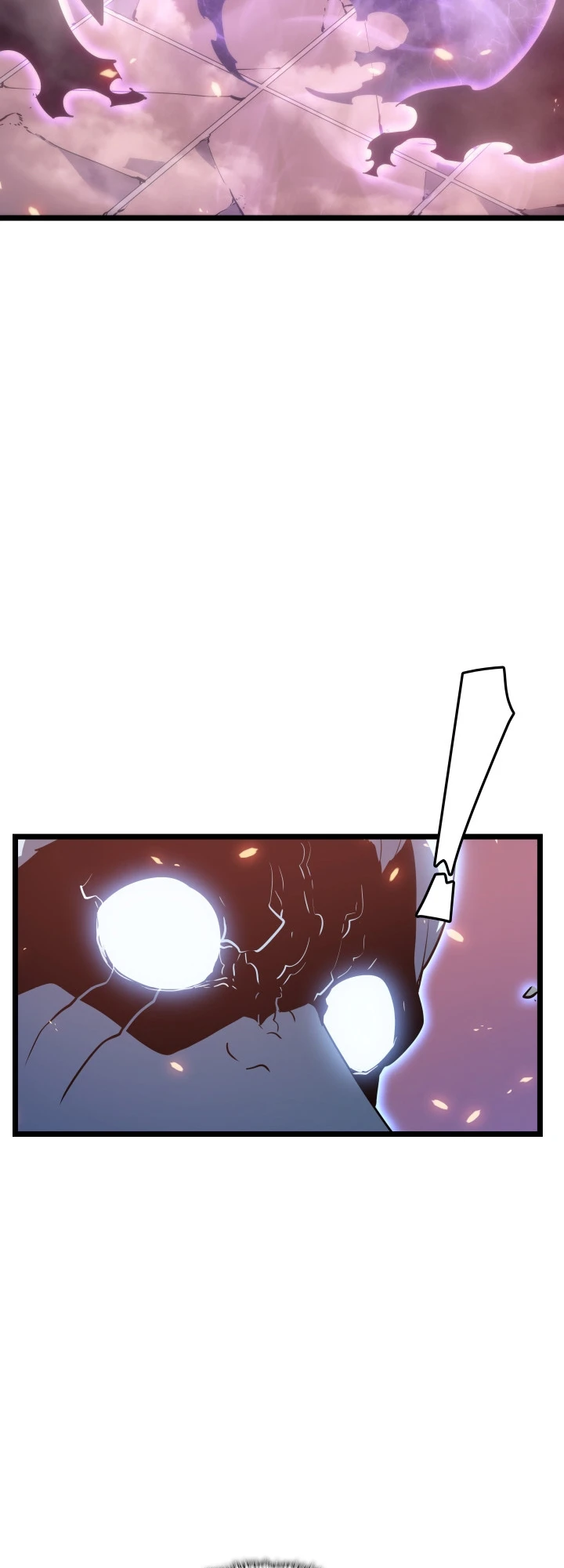 Solo Leveling Chapter 165 — Page 12