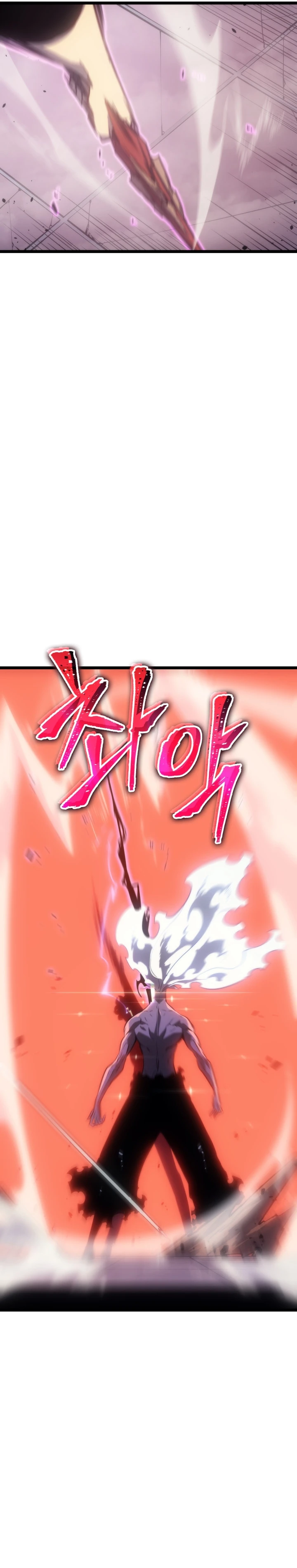 Solo Leveling Chapter 165 — Page 14