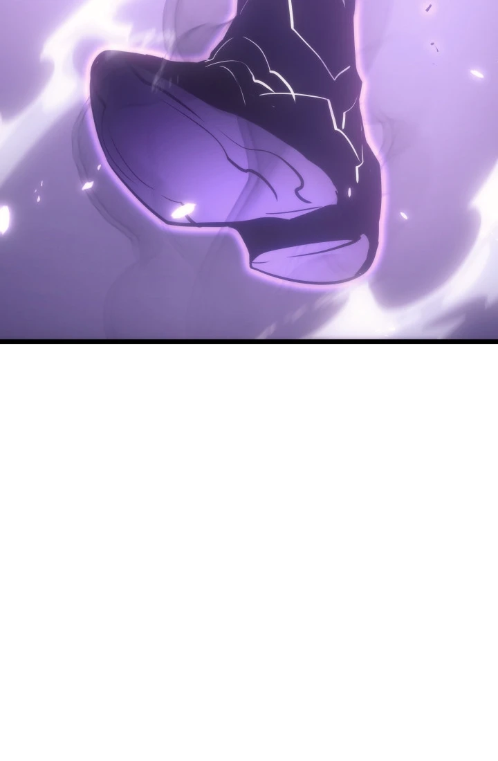 Solo Leveling Chapter 167 — Page 3