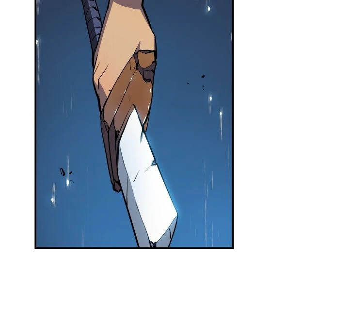 Solo Leveling Chapter 17 — Page 9
