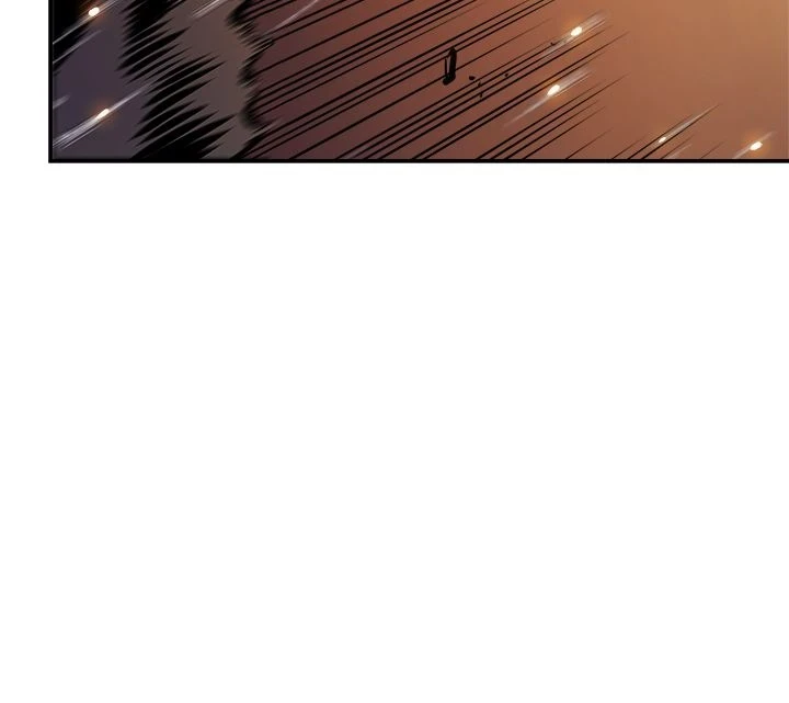 Solo Leveling Chapter 17 — Page 27