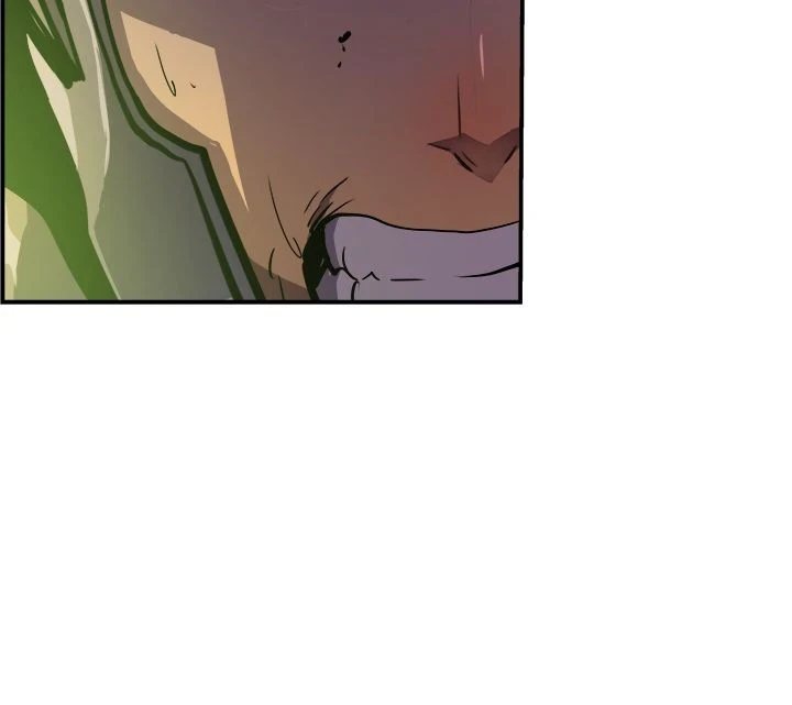Solo Leveling Chapter 17 — Page 30