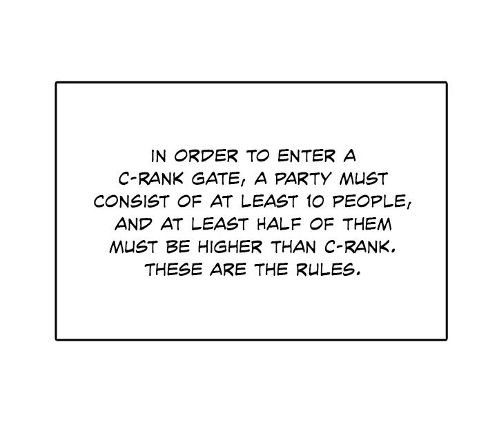 Solo Leveling Chapter 18 — Page 27