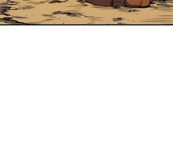Solo Leveling Chapter 18 — Page 30