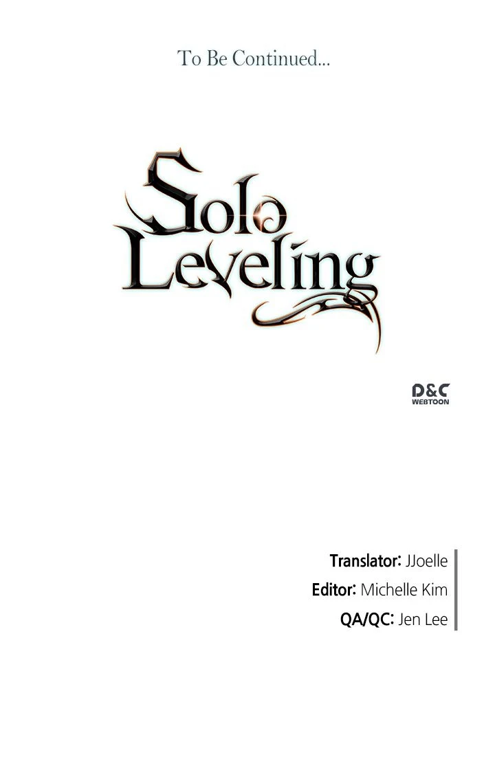 Solo Leveling Chapter 18 — Page 36