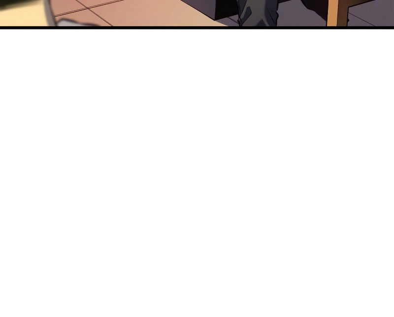 Solo Leveling Chapter 188 — Page 9