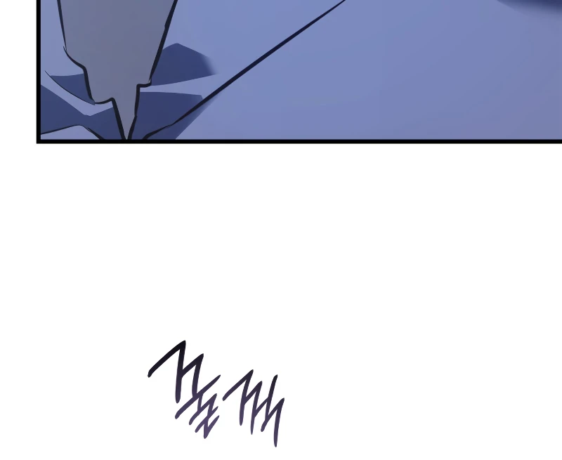 Solo Leveling Chapter 188 — Page 20