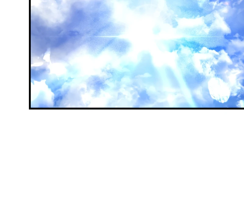 Solo Leveling Chapter 188 — Page 22