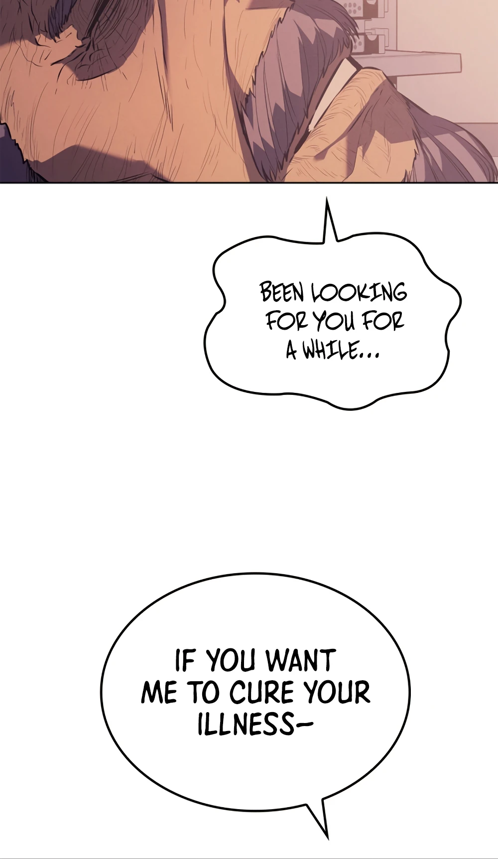 Solo Leveling Chapter 191 — Page 13