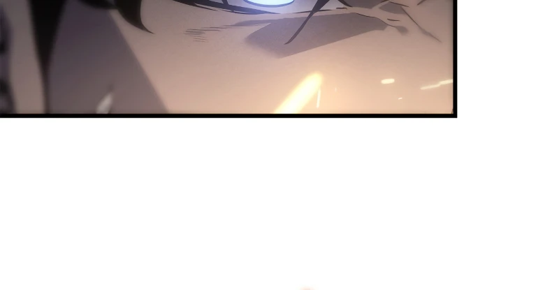 Solo Leveling Chapter 194 — Page 3