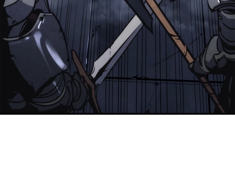 Solo Leveling Chapter 194 — Page 5
