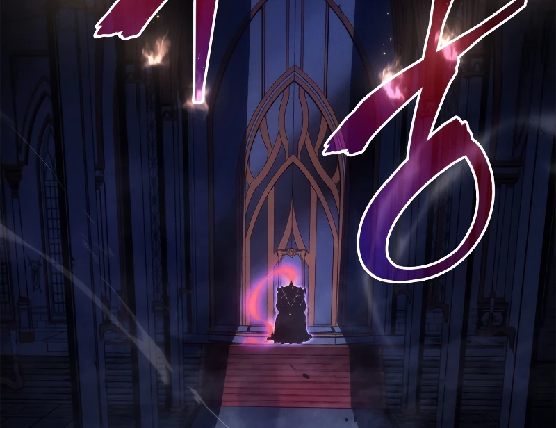 Solo Leveling Chapter 194 — Page 10