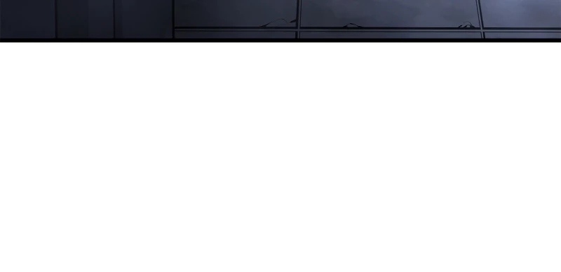 Solo Leveling Chapter 194 — Page 14