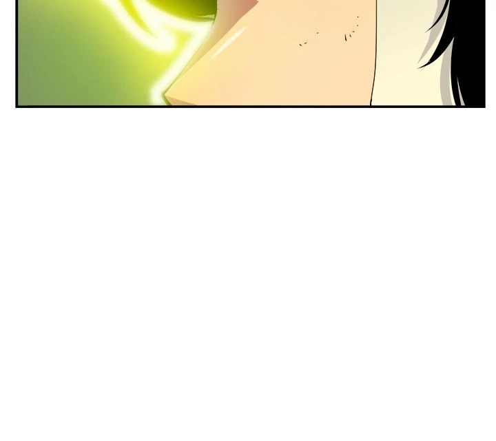 Solo Leveling Chapter 2 — Page 6