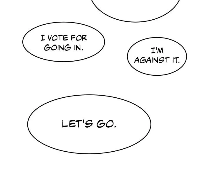 Solo Leveling Chapter 2 — Page 15