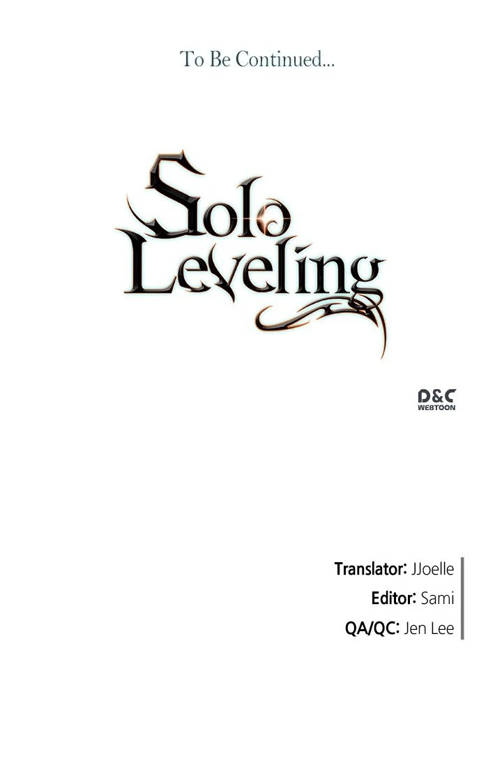 Solo Leveling Chapter 2 — Page 19