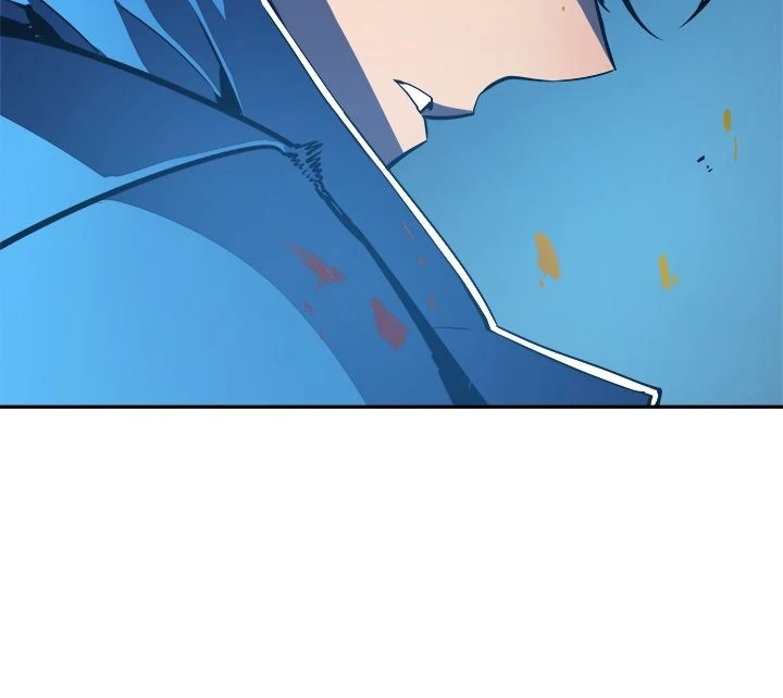 Solo Leveling Chapter 22 — Page 24