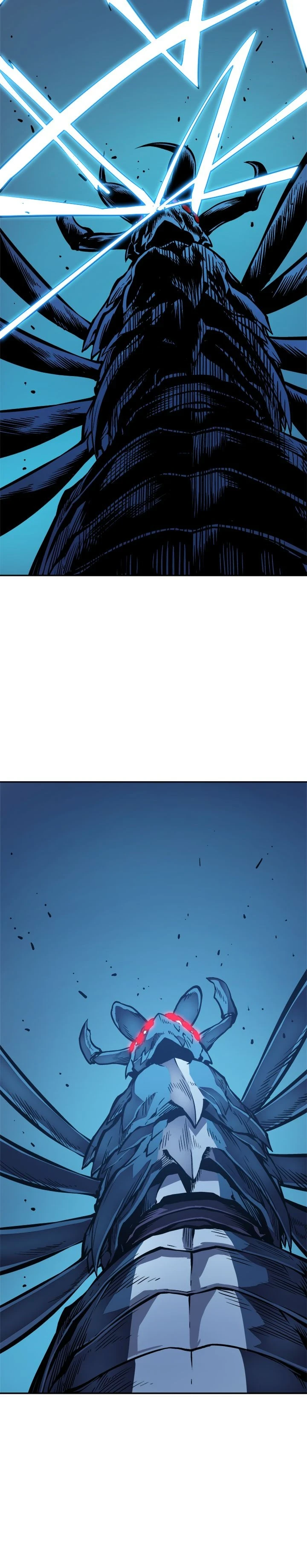 Solo Leveling Chapter 22 — Page 26