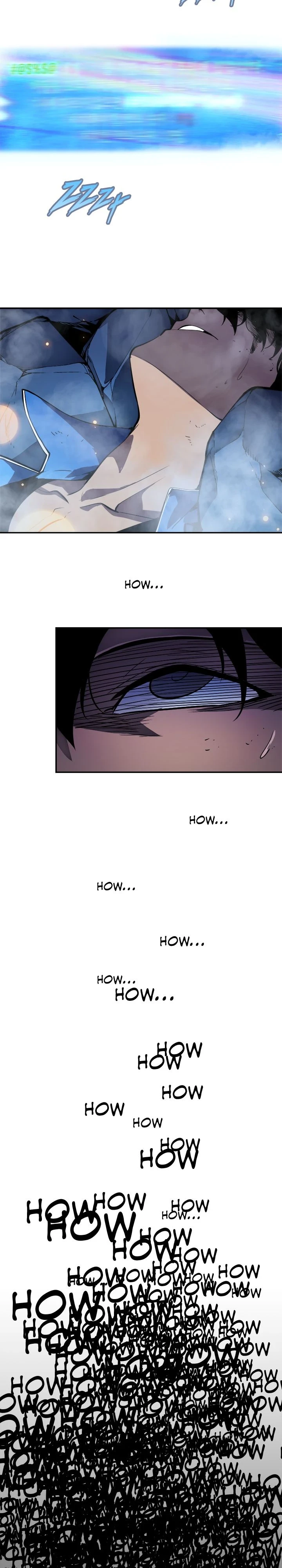 Solo Leveling Chapter 23 — Page 14
