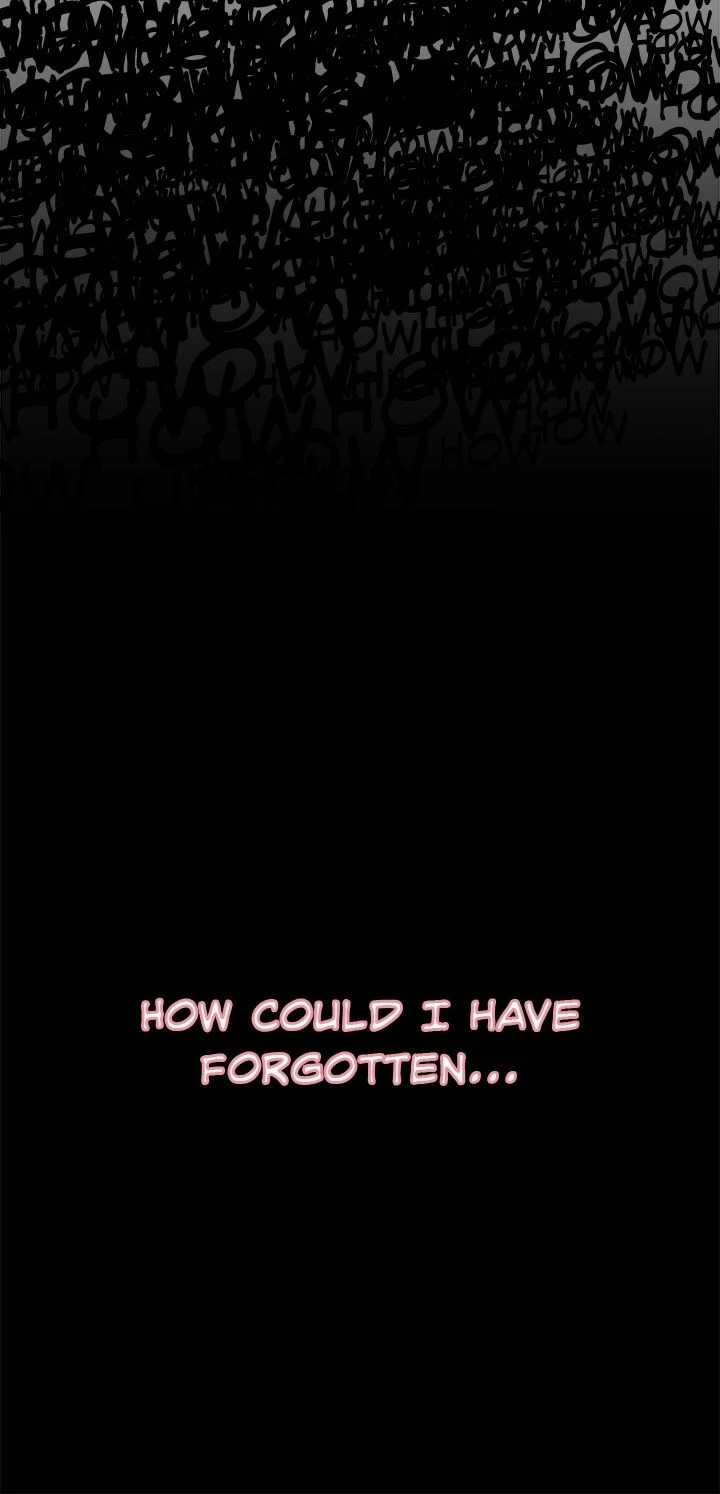 Solo Leveling Chapter 23 — Page 15