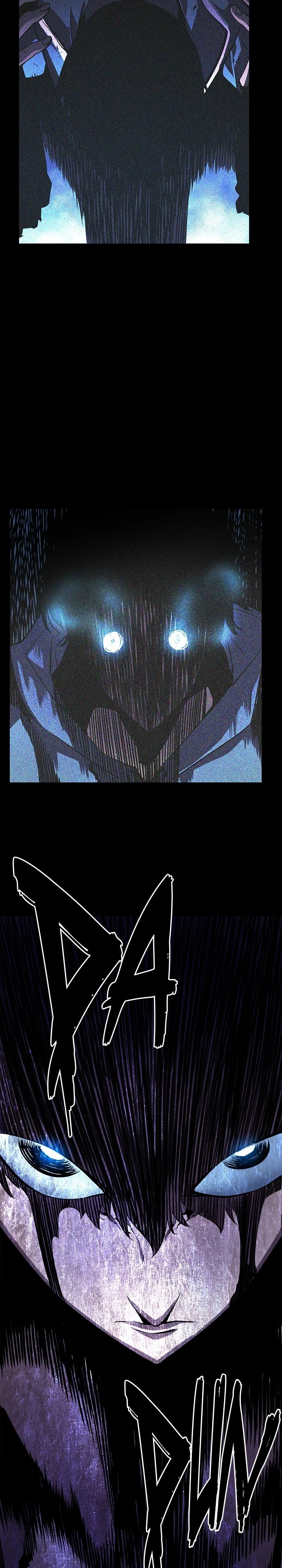 Solo Leveling Chapter 24 — Page 10