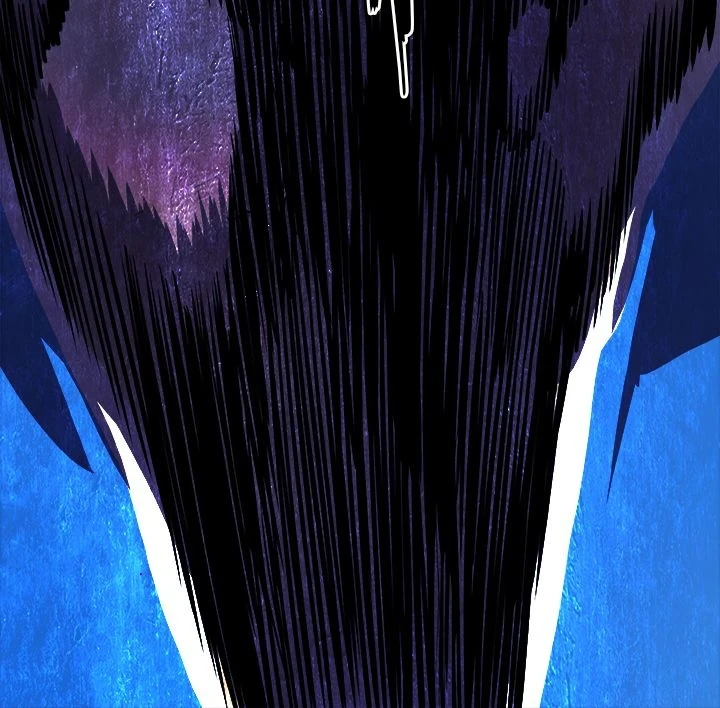 Solo Leveling Chapter 24 — Page 11