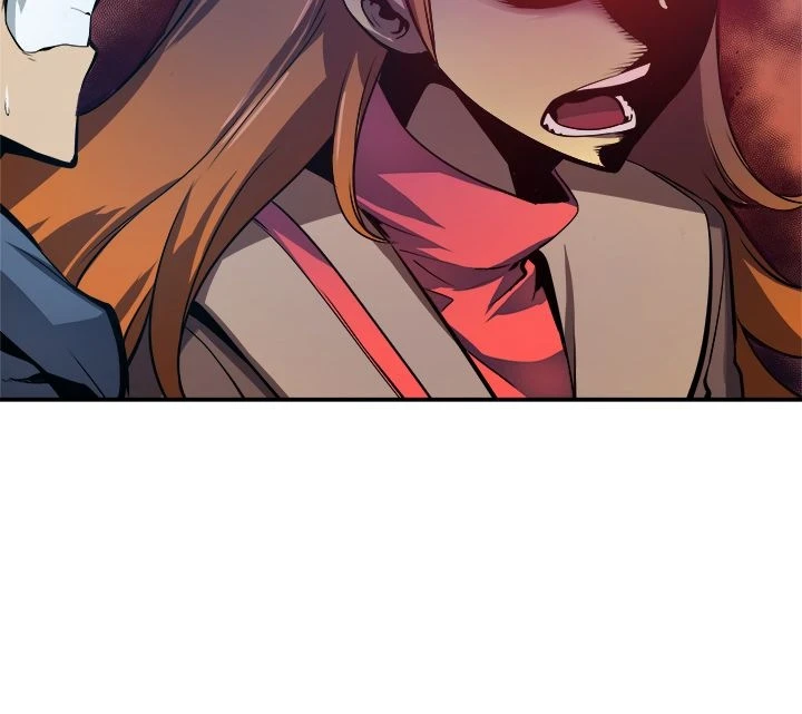 Solo Leveling Chapter 3 — Page 3