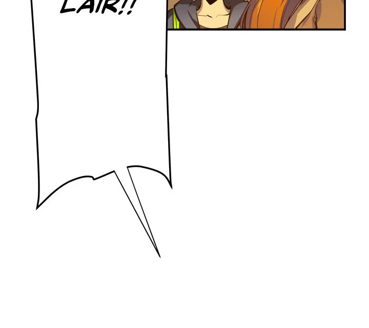 Solo Leveling Chapter 3 — Page 6