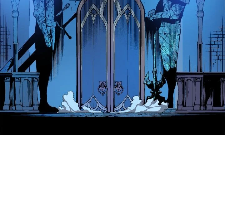 Solo Leveling Chapter 3 — Page 18