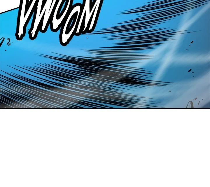 Solo Leveling Chapter 3 — Page 21