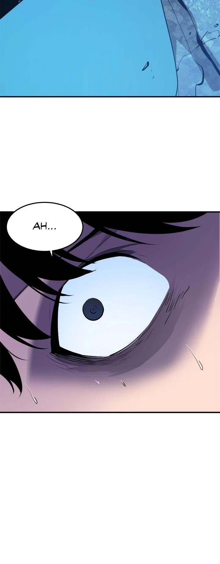 Solo Leveling Chapter 3 — Page 26