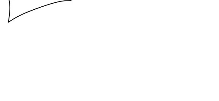 Solo Leveling Chapter 30 — Page 3