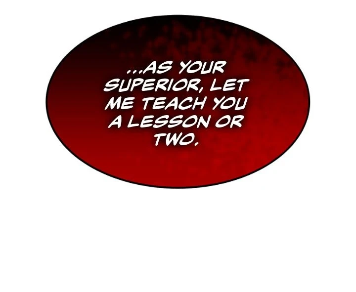 Solo Leveling Chapter 31 — Page 24