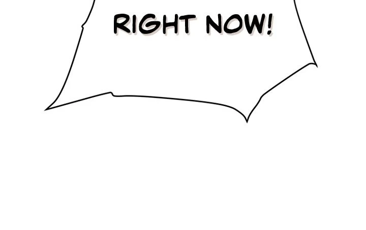 Solo Leveling Chapter 35 — Page 26