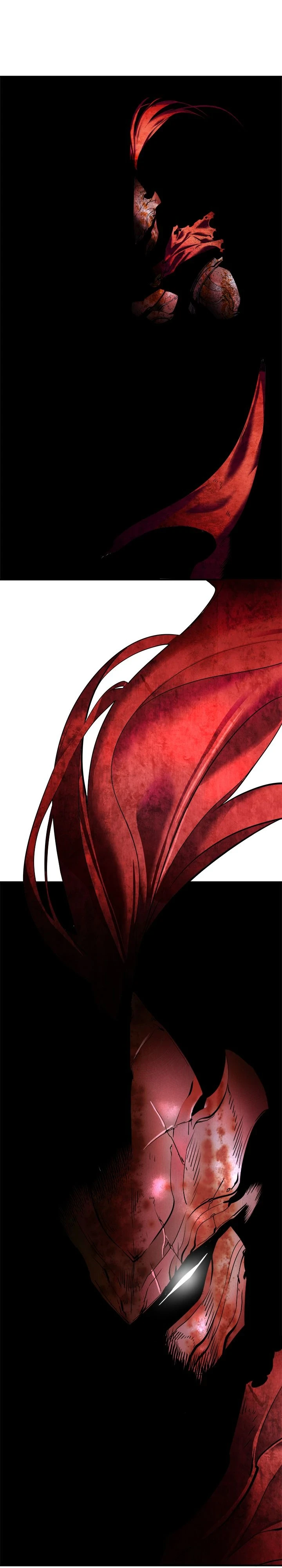 Solo Leveling Chapter 37 — Page 28