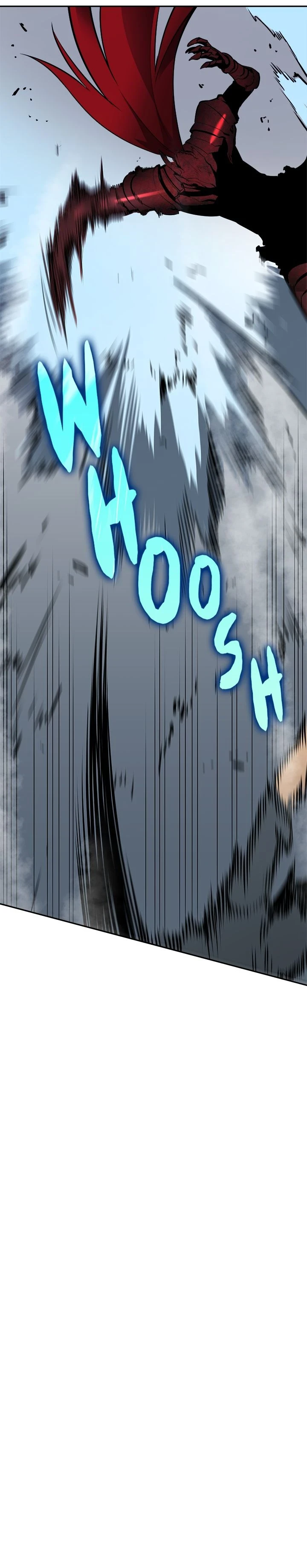Solo Leveling Chapter 39 — Page 30