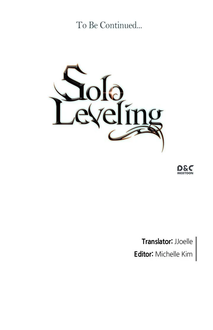 Solo Leveling Chapter 41 — Page 28