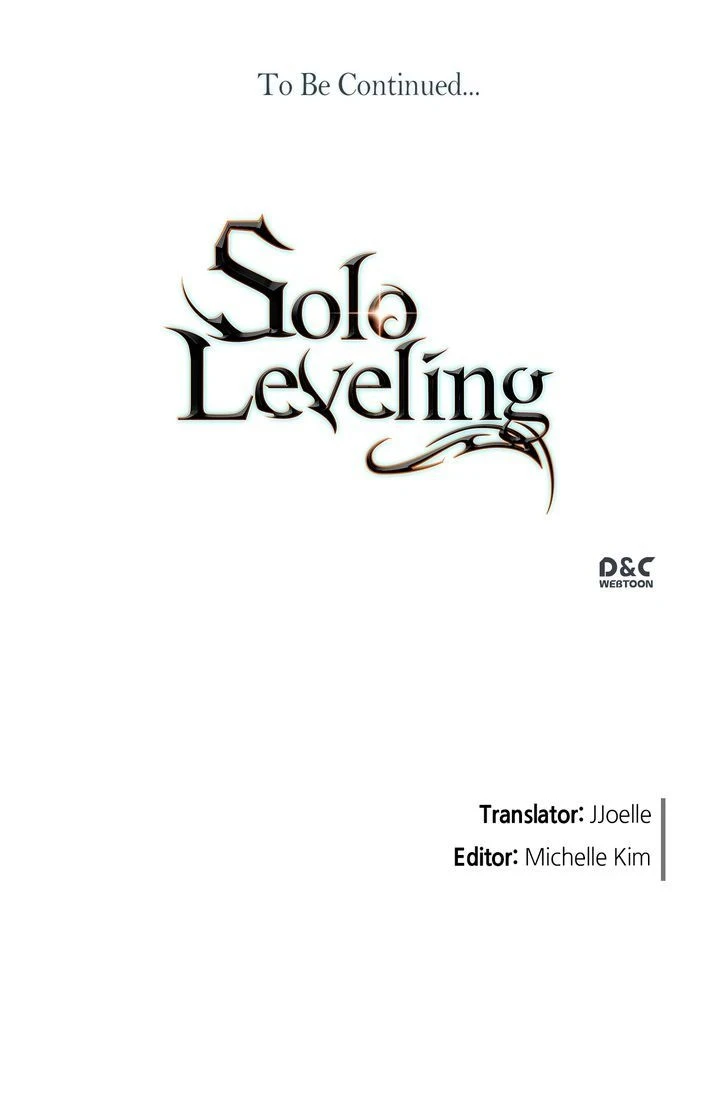 Solo Leveling Chapter 42 — Page 25