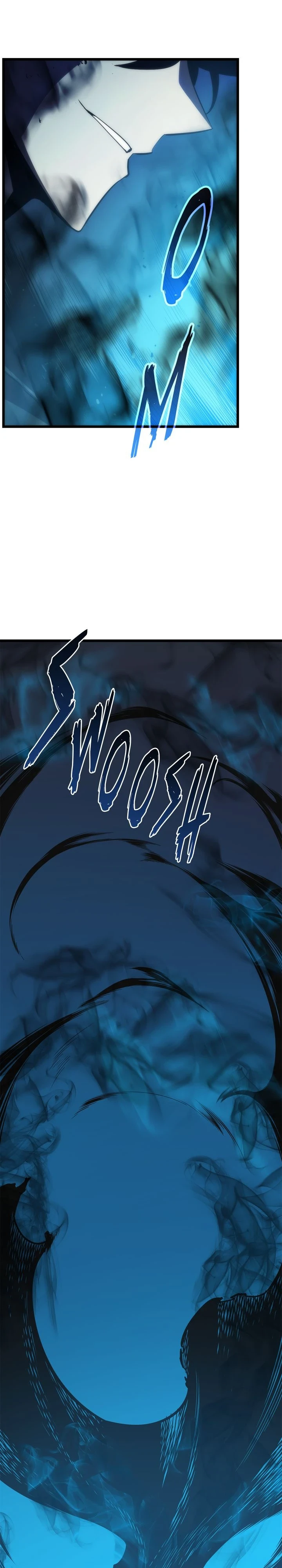 Solo Leveling Chapter 45 — Page 31