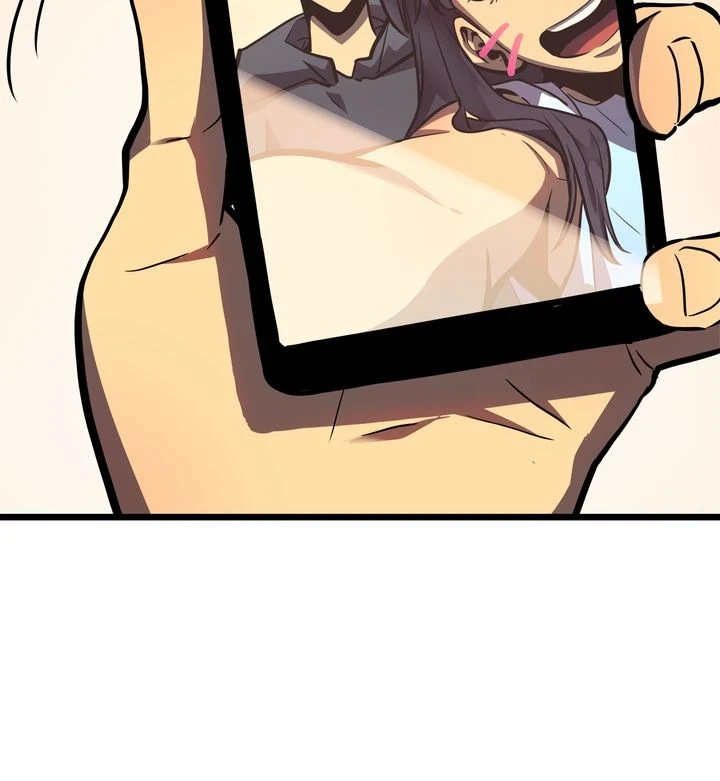 Solo Leveling Chapter 47 — Page 2