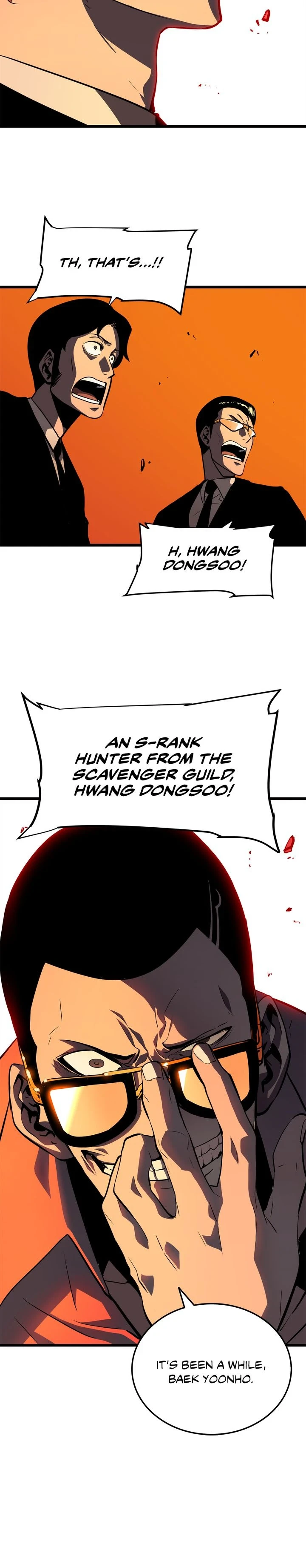 Solo Leveling Chapter 49 — Page 15