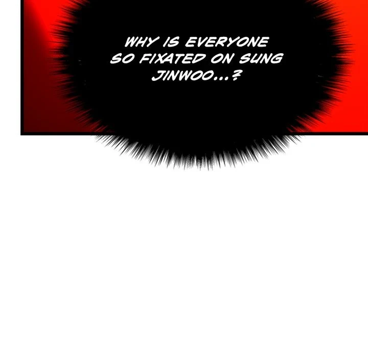 Solo Leveling Chapter 49 — Page 28