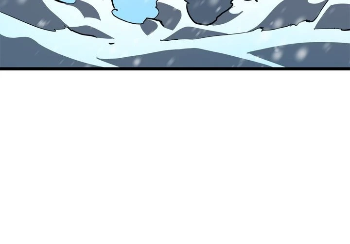 Solo Leveling Chapter 50 — Page 3