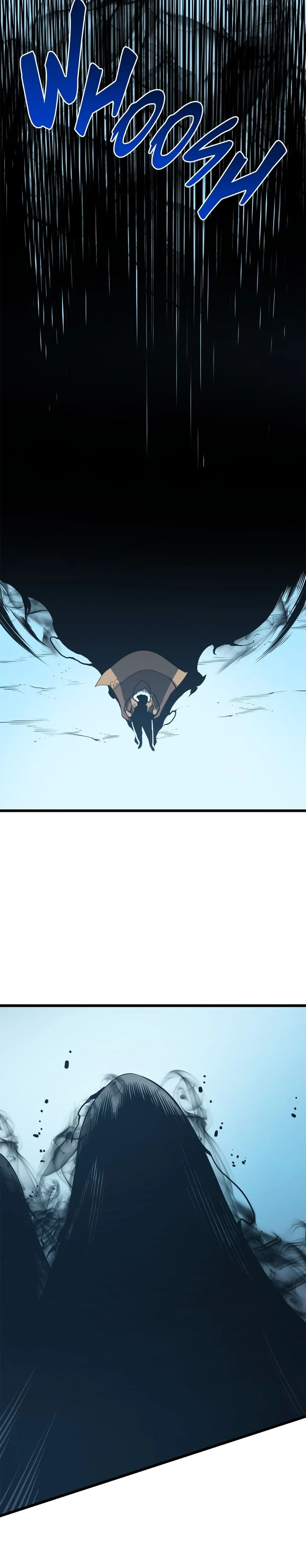 Solo Leveling Chapter 50 — Page 29