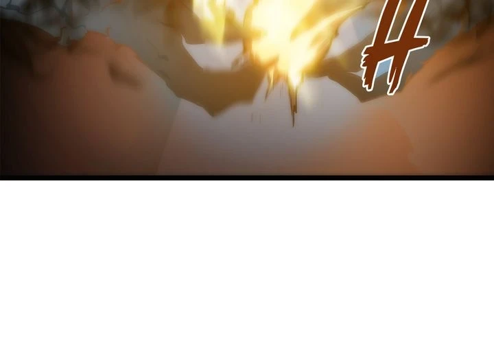 Solo Leveling Chapter 51 — Page 6