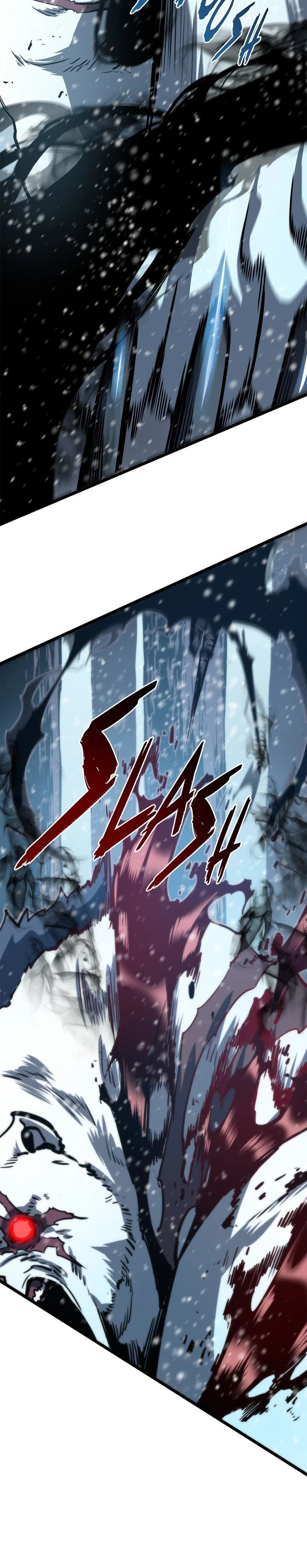 Solo Leveling Chapter 51 — Page 12