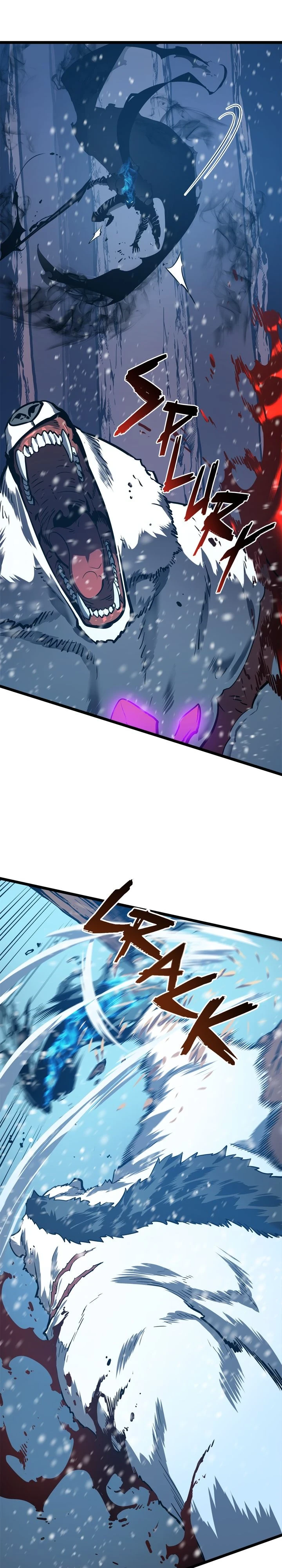 Solo Leveling Chapter 51 — Page 13