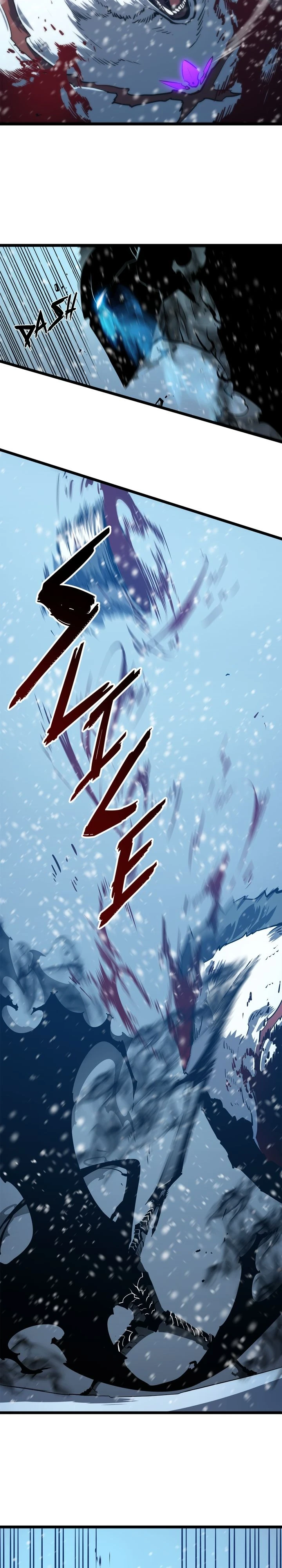 Solo Leveling Chapter 51 — Page 17